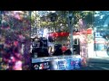 КОНЦЕРТ В НИКОЛАЕВЕ ЛЮБОВЬ БЕЛОУСОВА СУПЕР!!! 