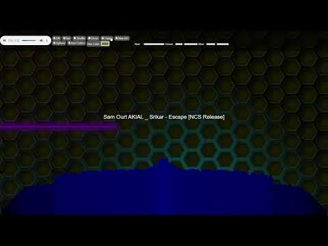 Musicplayer Showcase & Use Tutorial