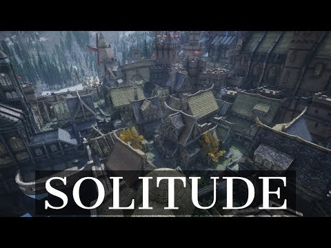 Miniature de la vidéo