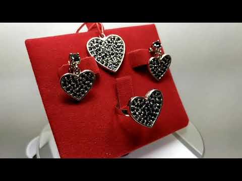 !!!РАСПРОДАЖА!!!ВСЕ ПО 4000 Р.!!!СЕРЕБРЯНЫЕ КОМПЛЕКТЫ(925), с натуральным камнями. ЧАСТЬ1