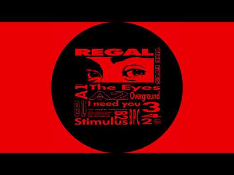 download lagu mp3 mp4 Regal The Eyes, download lagu Regal The Eyes gratis, unduh video klip Regal The Eyes