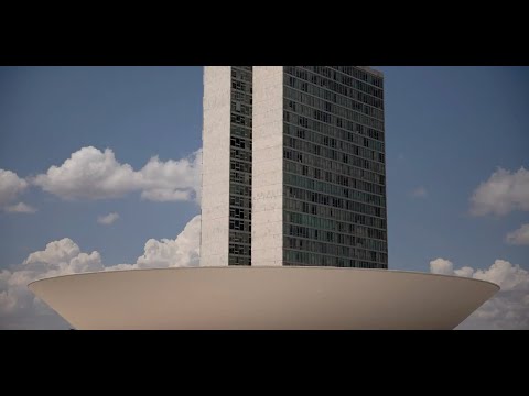 Na agenda para o segundo semestre do Congresso Nacional, estão propostas que podem impactar o funcionamento do Supremo Tribunal Federal (STF), a legislação eleitoral, o sistema tributário e até o avanço tecnológico no país