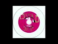 Diplo Florida Megamixx (2004)