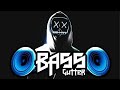 Jashan-E-baharan-remix |Dj song |Trap nation music Bass bossted
