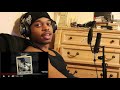 City Girls" JT First Day Out"( Reaction ) City Girls" JT First Day Out"( Reaction )
