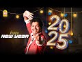 Thalapathy Vijay New Year Special Mashup All Area லயும் அய்யா Ghilli டா Thal