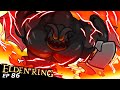 Bayle The Dread Is EASY Elden Ring 86