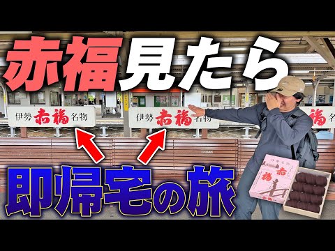 専用 ZAKI@プロフ読んでね様 ZAKI」のYahoo!リアルタイム検索 - X（旧Twitter）をリアルタイム検索