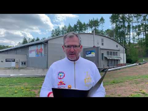 Společně do 2. ligy v hokeji