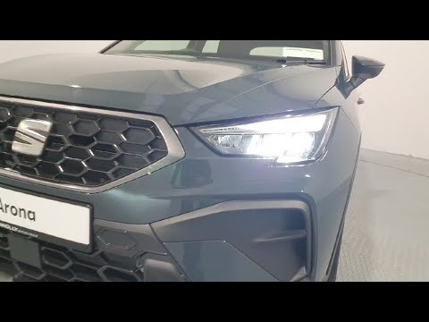 SEAT Arona Se - Image 2