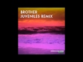 STUCK IN THE SOUND - BROTHER (JUVENILES ...