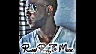 ML the Truth - "THAT GOOD THING" Real RnB Music