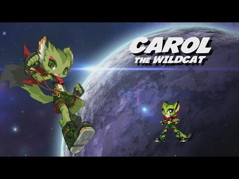 free download freedom planet 2 steam free download freedom planet 2 steam