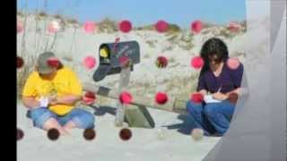 Billy Crawford: You&#39;ve Got A Friend