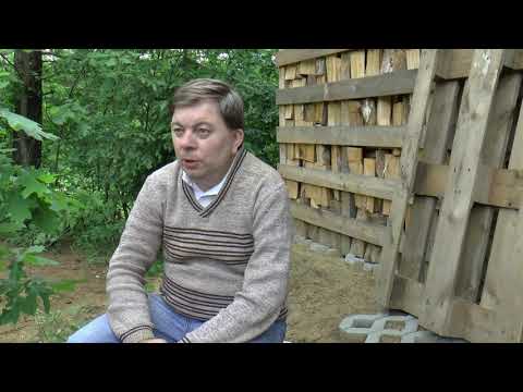 Życia cud - Tadeusz Woźniak (cover w wykonaniu Marcina Gajdy)