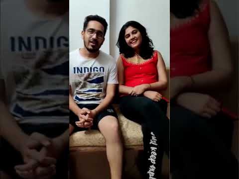 Quarantine birthday wishes ideas