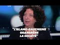 La proposition de Vidal sur l'islamo-gauchisme a fait bondir ces universitaires La proposition de Vidal sur l'islamo-gauchisme a fait bondir ces universitaires