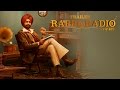 Rabb Da Radio (TRAILER) Tarsem Jassar | Mandy Takhar | Simi Chahal | Releasing On 31 March 2017