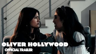 Oliver Hollywood - Trailer