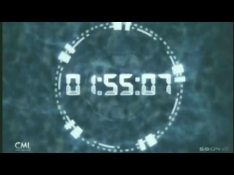 Douglas Mills Live Stream