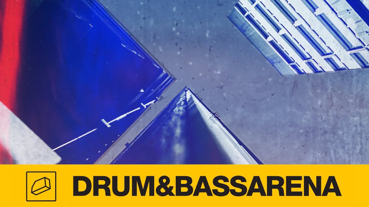 dotdash - Ghost Bark