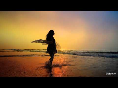 Novalima ॐ Africa Lando (Boozoo Bajou Remix)