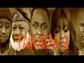 TAKADA 2  Latest Yoruba movie 2023 Drama | Kiki Bakare | Feranmi Oyalowo | Saidi Balogun | Sanyeri|