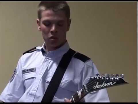 FLICS - ILAN KLIPPER / VIRGIL VERNIER