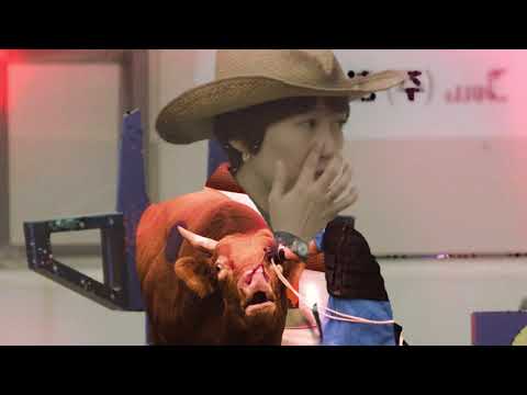 Video thumbnail for I Don't Wanna Waste My Time (SwuM Remix)