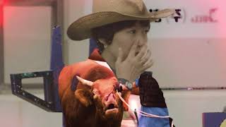 joji - i don&#39;t wanna waste my time (SwuM remix)