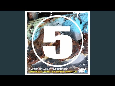 Ruff Riot (Mindmaze Dub - Sonny Wharton Edit)