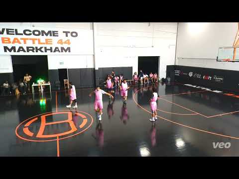 Los Angelos(51) tier 16 - 2023 SUMMER PC Optimum(38) - tcbl sunday