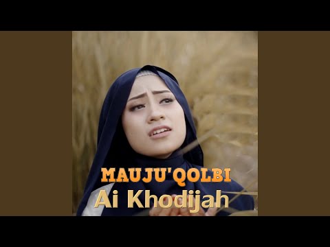 MAUJU' QOLBI