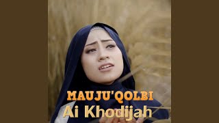 Download lagu MAUJU' QOLBI mp3 Download lagu MAUJU' QOLBI mp3