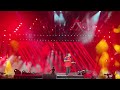 Don Omar Baila Morena Barcelona 2026