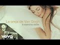 La Oreja de Van Gogh - La Esperanza Debida (Audio)