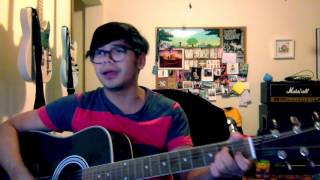 desaparecidos - man and wife the former (financial planning) covered by the bombernaut