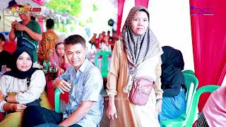 Download lagu HAPPY LOSS - KUNANTI DI PINTU SURGA - AYU NOVITA - WEDDING ROSMANTO & NIKI ARIYANI - KALIWUNGU KUDUS mp3