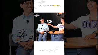 Download lagu Jessi being Jessi #jessi #leesangyeob#mijoo#ohnara #yoojaesuk#leejunho#imyoonah#jeonsomin#sixthsense mp3