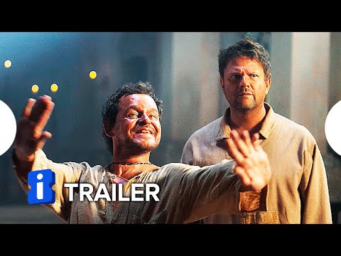 2024 O Auto da Compadecida 2 (Nacional) 