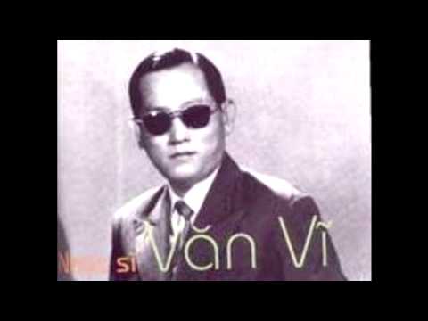 Danh Cầm Nhạc Sĩ Văn Vĩ - Đàn 6 Câu Vọng Cổ Dây Ngân Giang