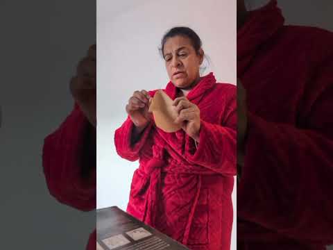 Sou uma gaúcha que migrou aos 56 anos #brasileironaespanha