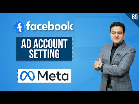 Facebook Marketing Full Course in Hindi 2022 | Facebook Marketing by Hitesh Gupta facebookmarketing
