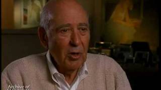 Thumbnail of Carl Reiner