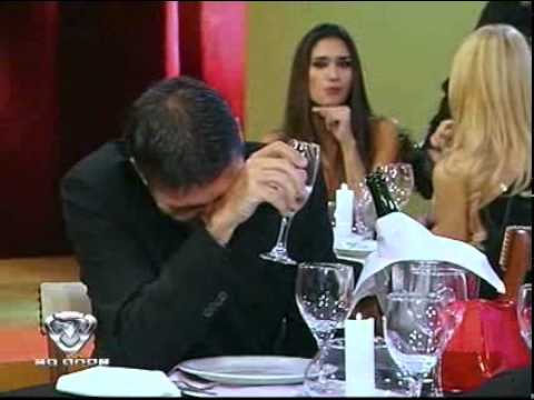 Showmatch 2009 - Los MIDACHI y Marcelo- Segunda parte