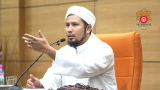 Descargar Ustaz Iqbal Zain Aljauhari L 09122019 L Apa Itu Hakikat Tasawuf Mp3 Gratis Bajarmp3