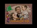 Opening To It S A Wonderful Life 1996 VHS