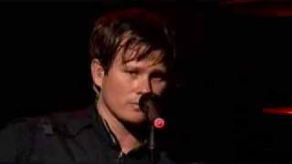 Angels and Airwaves - Valkyrie Missile Live @ KROQ