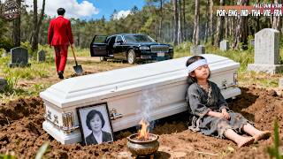 Download lagu Gadis Melihat Ibunya Dihãm Hại Ayah, Harta Dirampas, Merencanakan 19 Tahun Memasukkan Penjara mp3 Download lagu Gadis Melihat Ibunya Dihãm Hại Ayah, Harta Dirampas, Merencanakan 19 Tahun Memasukkan Penjara mp3