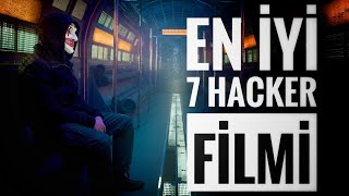 Download lagu En İyi 7 Hacker Filmi mp3